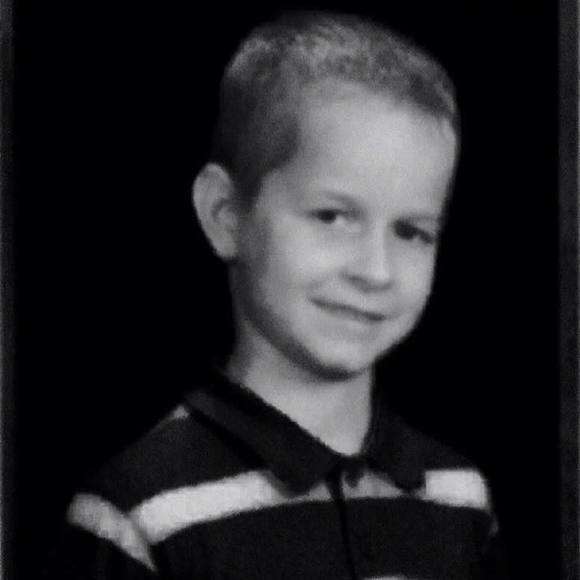 connorgilland